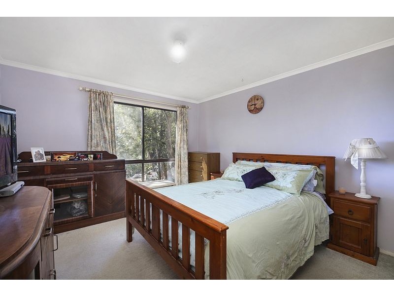 5 Thone Street, Comboyne NSW 2429