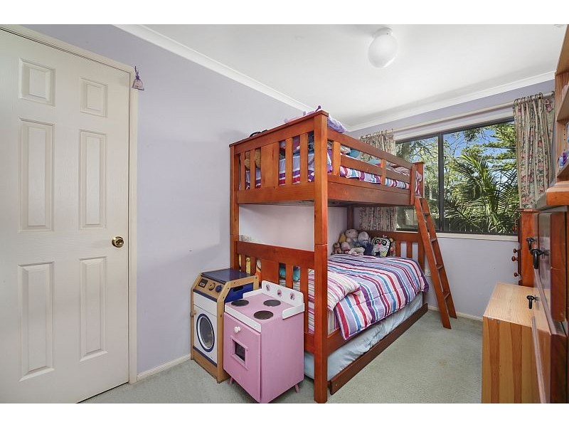 5 Thone Street, Comboyne NSW 2429