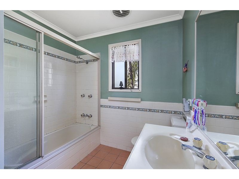 5 Thone Street, Comboyne NSW 2429