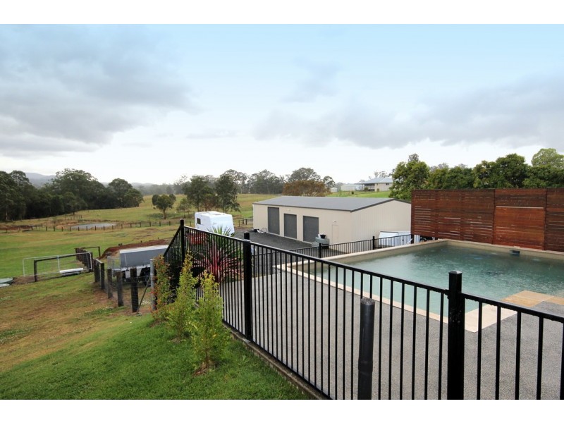 544 Beechwood Road, Beechwood NSW 2446