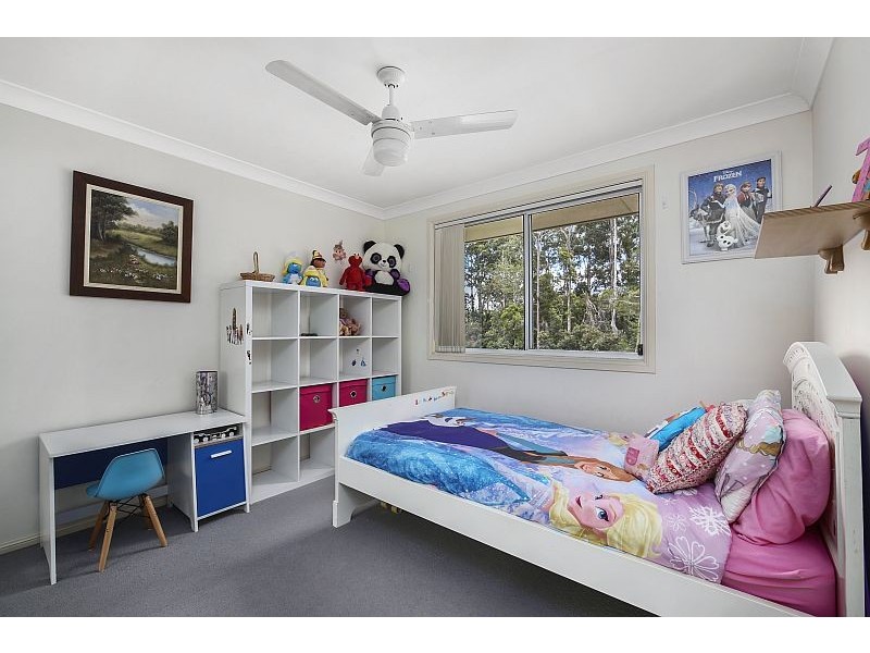 16 Stockwhip Place, Wauchope NSW 2446