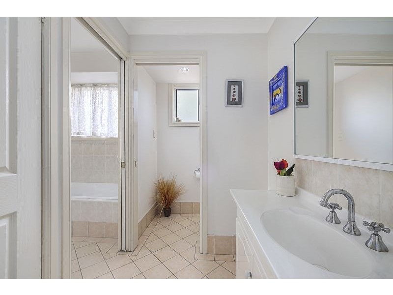 16 Stockwhip Place, Wauchope NSW 2446