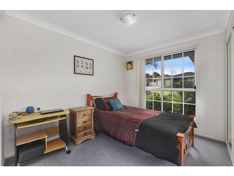 16 Stockwhip Place, Wauchope NSW 2446