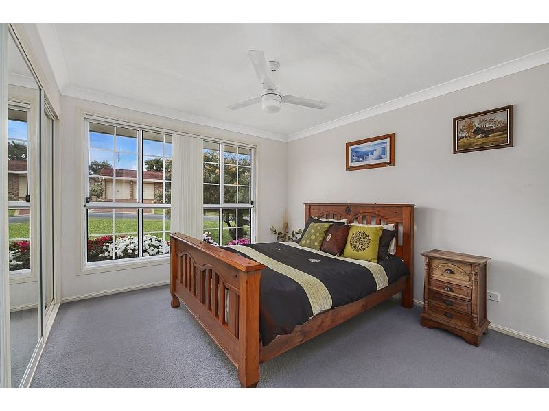 16 Stockwhip Place, Wauchope NSW 2446