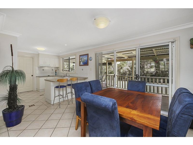 16 Stockwhip Place, Wauchope NSW 2446