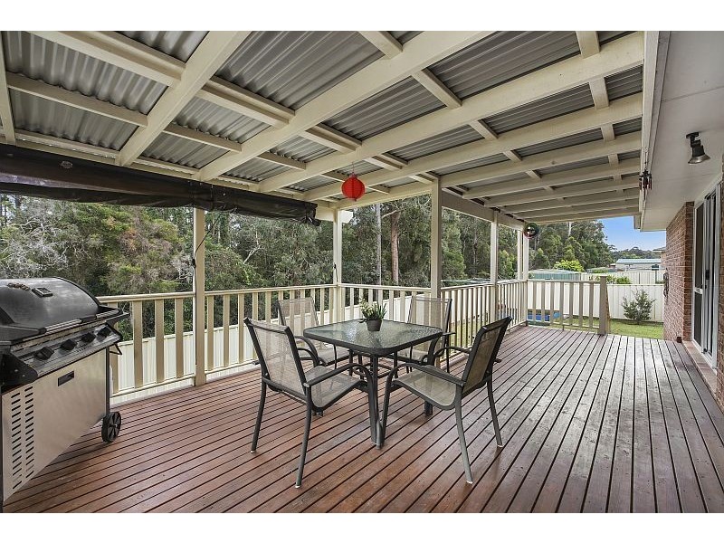 16 Stockwhip Place, Wauchope NSW 2446