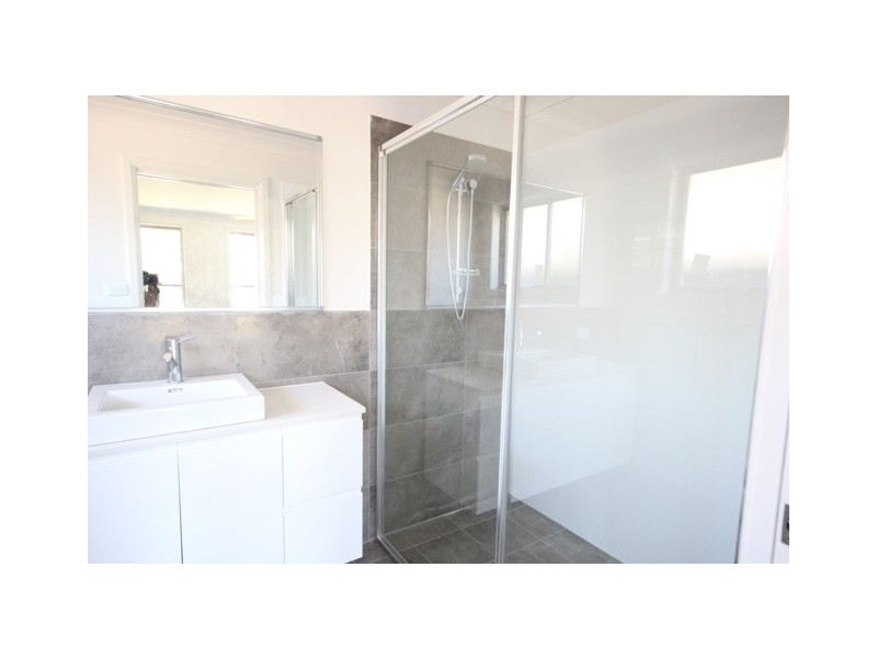 16 Glenview Drive, Wauchope NSW 2446