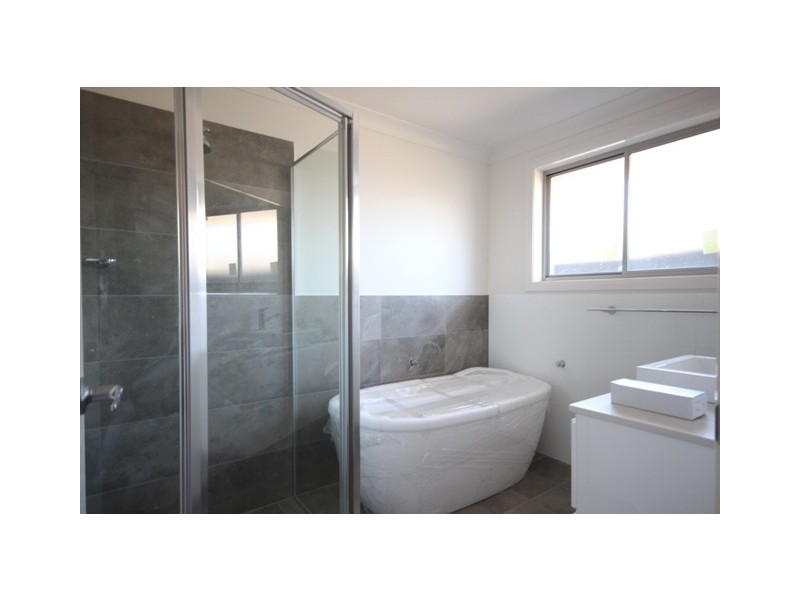 16 Glenview Drive, Wauchope NSW 2446