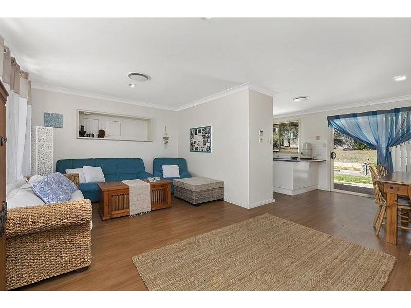 16 Rodlee Street, Wauchope NSW 2446