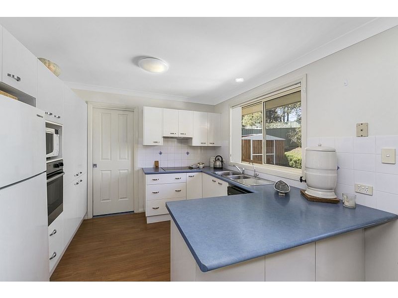 16 Rodlee Street, Wauchope NSW 2446