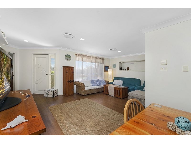 16 Rodlee Street, Wauchope NSW 2446