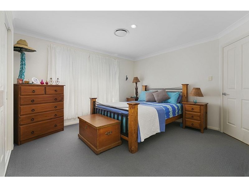 16 Rodlee Street, Wauchope NSW 2446