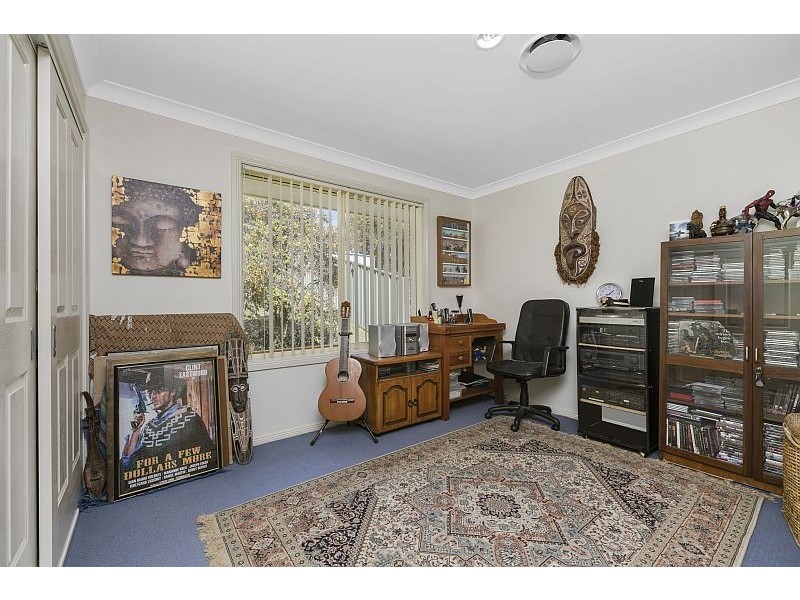 16 Rodlee Street, Wauchope NSW 2446