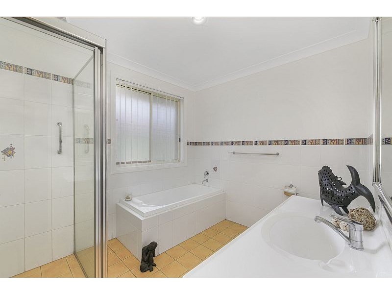 16 Rodlee Street, Wauchope NSW 2446