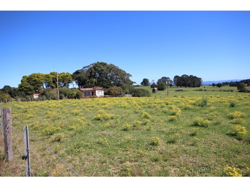 8 Pfeiffers Road, Comboyne NSW 2429