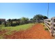 8 Pfeiffers Road, Comboyne NSW 2429