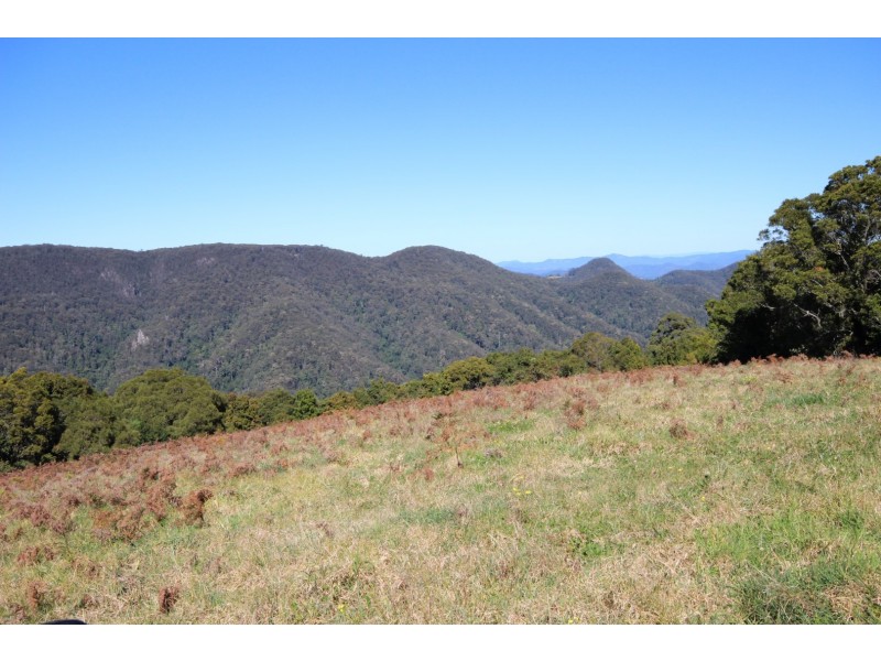 8 Pfeiffers Road, Comboyne NSW 2429