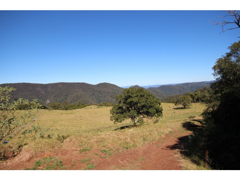 8 Pfeiffers Road, Comboyne NSW 2429