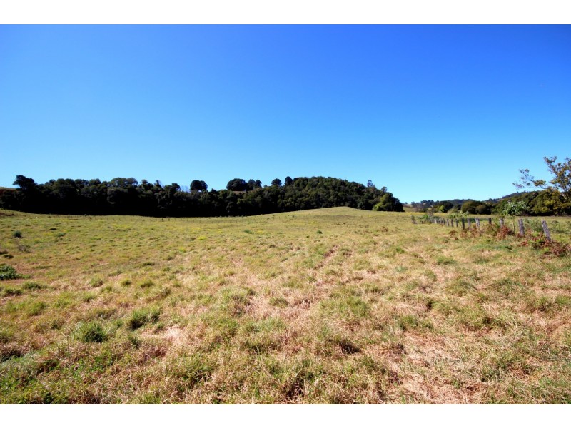 8 Pfeiffers Road, Comboyne NSW 2429