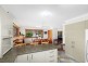 44 Fairmont Drive, Wauchope NSW 2446