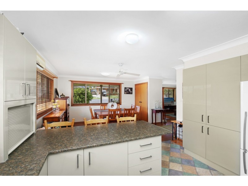 44 Fairmont Drive, Wauchope NSW 2446