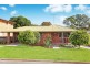 44 Fairmont Drive, Wauchope NSW 2446