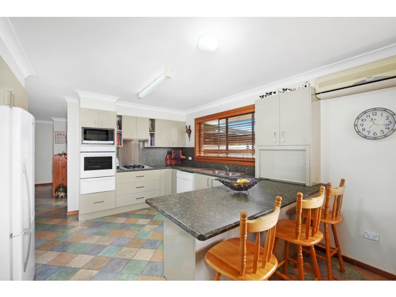 44 Fairmont Drive, Wauchope NSW 2446