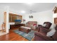 44 Fairmont Drive, Wauchope NSW 2446