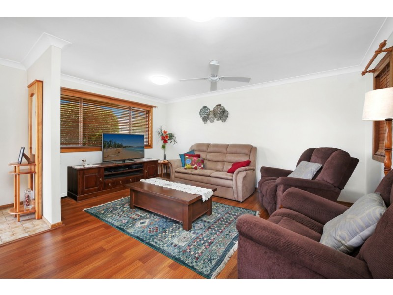 44 Fairmont Drive, Wauchope NSW 2446