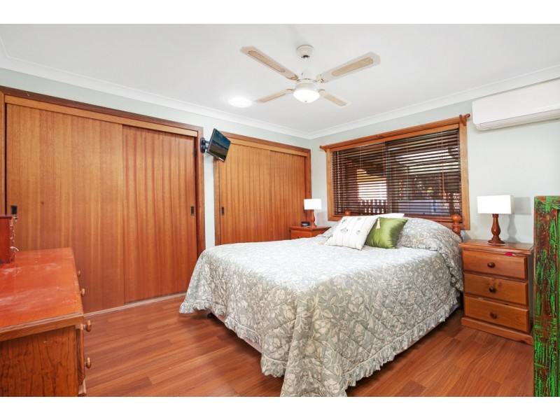 44 Fairmont Drive, Wauchope NSW 2446