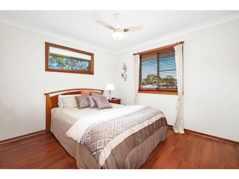 44 Fairmont Drive, Wauchope NSW 2446