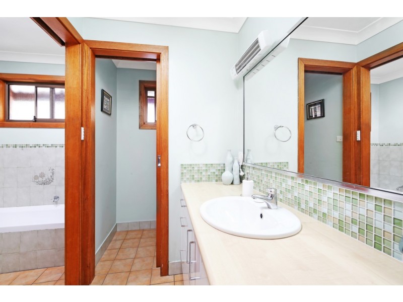 44 Fairmont Drive, Wauchope NSW 2446