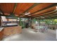 44 Fairmont Drive, Wauchope NSW 2446