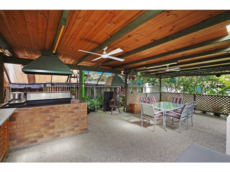 44 Fairmont Drive, Wauchope NSW 2446