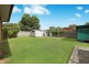 44 Fairmont Drive, Wauchope NSW 2446