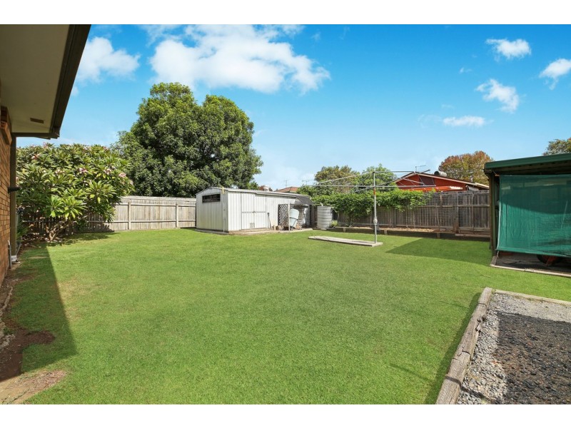 44 Fairmont Drive, Wauchope NSW 2446