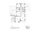 44 Fairmont Drive, Wauchope NSW 2446 Floorplan