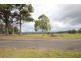 544 3 Beechwood Road, Beechwood NSW 2446