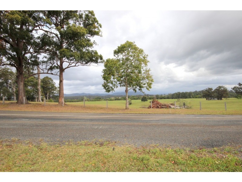 544 3 Beechwood Road, Beechwood NSW 2446