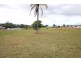 544 3 Beechwood Road, Beechwood NSW 2446