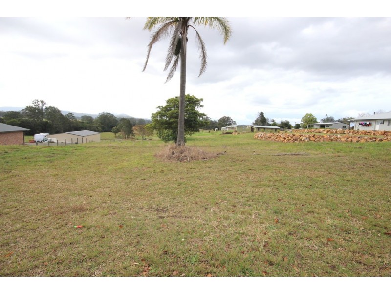 544 3 Beechwood Road, Beechwood NSW 2446