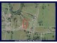 544 3 Beechwood Road, Beechwood NSW 2446