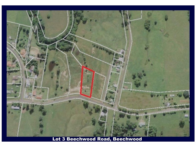 544 3 Beechwood Road, Beechwood NSW 2446
