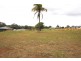544 3 Beechwood Road, Beechwood NSW 2446