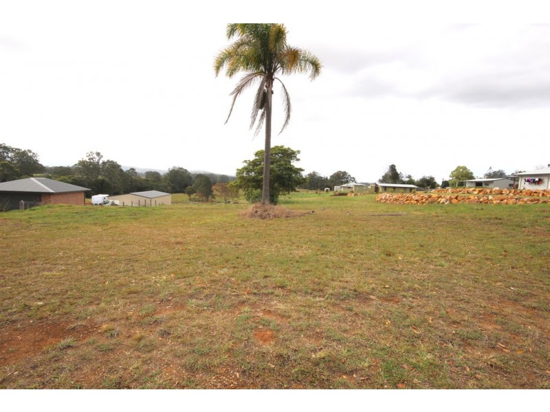 544 3 Beechwood Road, Beechwood NSW 2446