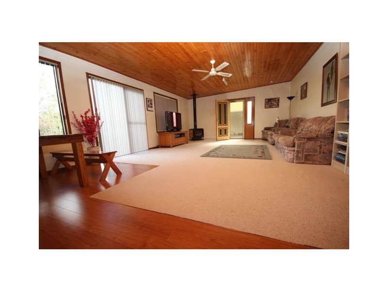 58 Jones Road, Byabarra NSW 2446