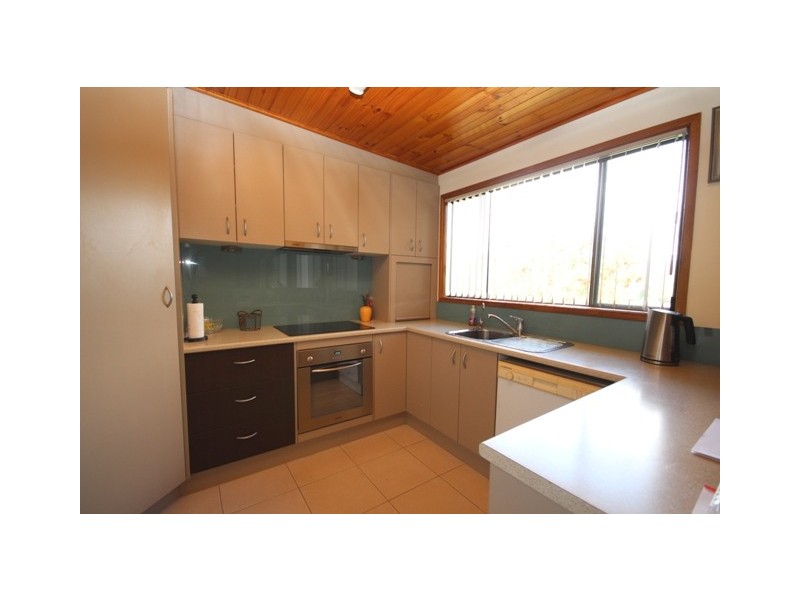 58 Jones Road, Byabarra NSW 2446