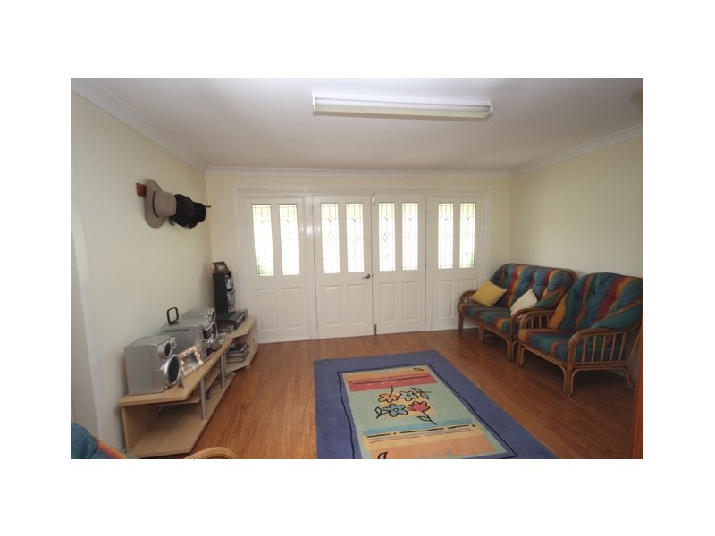 58 Jones Road, Byabarra NSW 2446