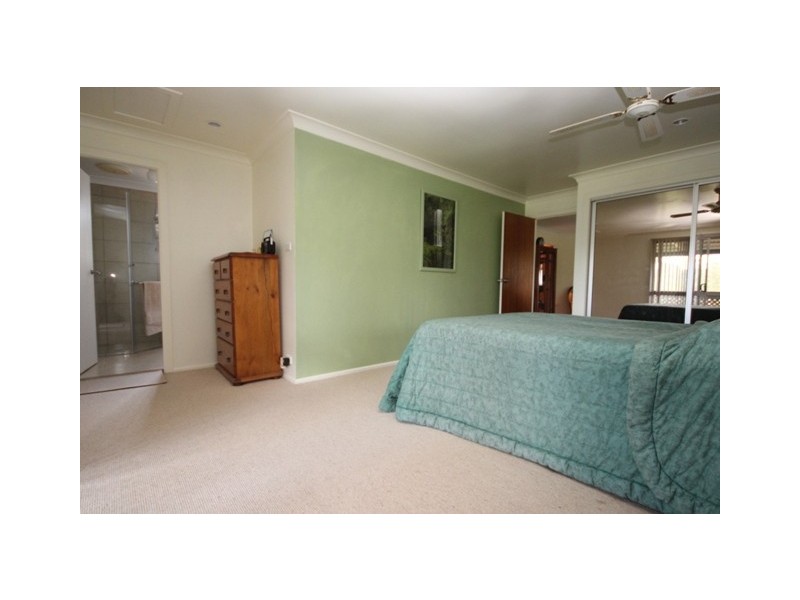 58 Jones Road, Byabarra NSW 2446