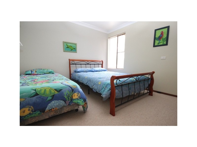 58 Jones Road, Byabarra NSW 2446